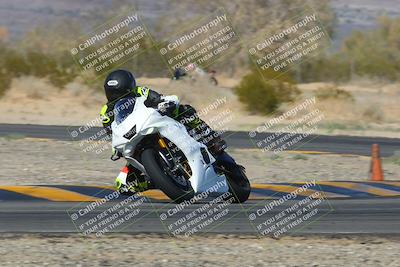 media/Feb-05-2023-SoCal Trackdays (Sun) [[b2340e6653]]/Turn 5 (120pm)/